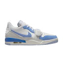 Air Jordan ジョーダン メンズ スニーカー 【Jordan Legacy 312 Low 'Lucky Shorts'】 サイズ US_10.5(28.5cm)