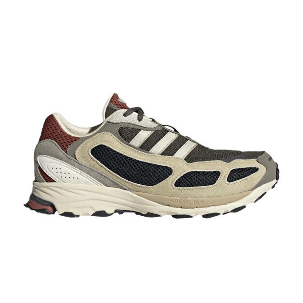 adidas アディダス メンズ スニーカー 【Shadowturf 'Shadow Olive Bliss'】 サイズ US_M_13.5