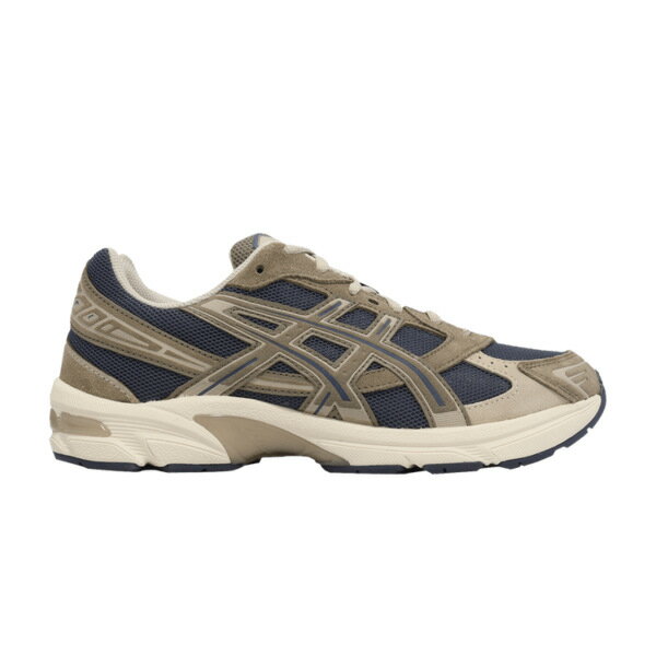 ASICS アシックス メンズ スニーカー 【Gel 1130 'Tarmac Mink'】 サイズ US_5.5(23.5cm)
