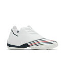 adidas アディダス メンズ スニーカー 【T-Mac 2 Restomod 'USA'】 サイズ US_10.5(28.5cm)(4)