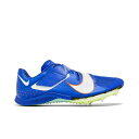 Nike ナイキ メンズ スニーカー 【Air Zoom Long Jump Elite 'Racer Blue'】 サイズ US_5(23.0cm)(4)