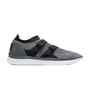 Nike ナイキ メンズ スニーカー 【Air Sock Racer Flyknit】 サイズ US_6.5(24.5cm)