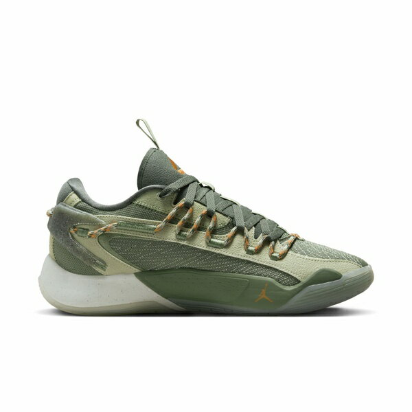 リーボック Reebok 【 Victoria Beckham X Dual Court Mid 'Paper White' Men White/Paper White/Paper White 】 デュエル コート ミッド 靴 メンズ靴 スニーカー メンズ 白色 ホワイト