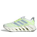 adidas アディダス メンズ スニーカー 【adidas Switch FWD 'Cloud White Lucid Lemon' FZ5621】 サイズ US_8.5(26.5cm)