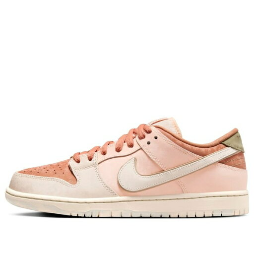 Nike ナイキ メンズ スニーカー 【Nike SB Dunk Low 'Trocadro Gardens' FV5926-200】 サイズ US_8(26.0cm) Nike ナイキ メンズ スニーカー 【Nike SB Dunk Low 'Trocadro Gardens' FV5926-200】 サイズ US_8(26.0cm)