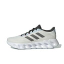 adidas アディダス メンズ スニーカー 【adidas Switch Run 'White Grey' IF5715】 サイズ US_7(25.0cm)
