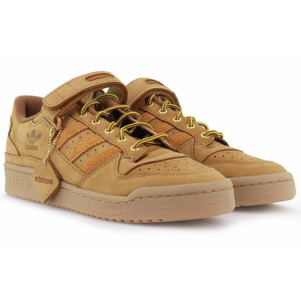 Nike ナイキ メンズ スニーカー 【Nike Air Max 270 React SE 3M Anthracite Reflective】 サイズ US_10(28.0cm) Anthracite/Reflective Silver/Toner Black/Black/Peak White/Fluorescent Yellow