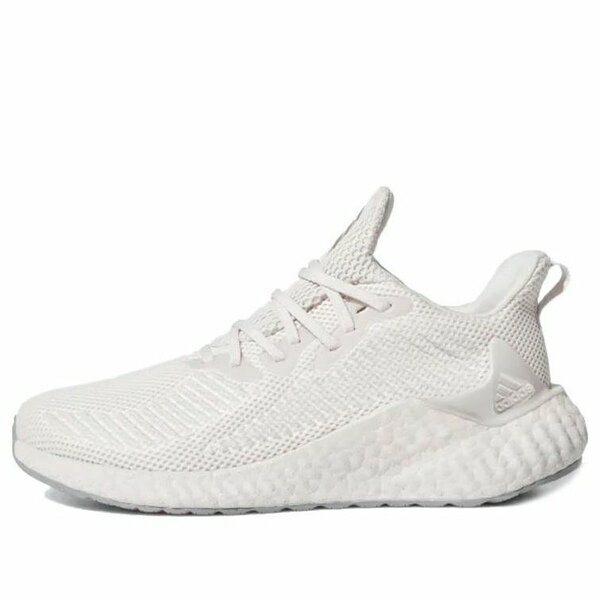 adidas アディダス メンズ スニーカー 【adidas Alphaboost 'Orchid Tint' EF1181】 サイズ US_6.5(24.5cm)