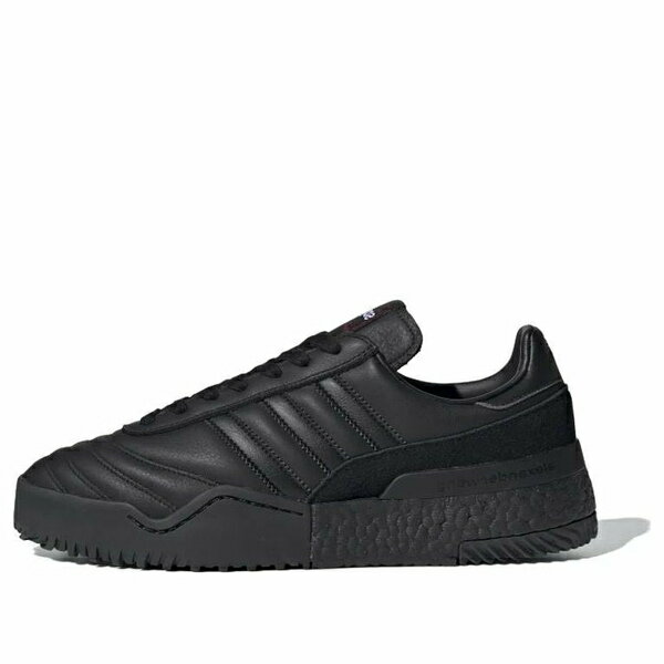 asty㤨adidas ǥ  ˡ adidas Alexander Wang x Bball Soccer 'Triple Black' EG0903  US_M_4.5פβǤʤ43,800ߤˤʤޤ