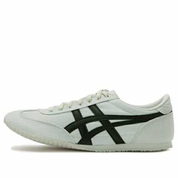 Onitsuka Tiger オニツカタイガー メンズ スニーカー 【Onitsuka Tiger  ...