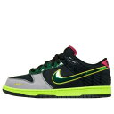 Nike ナイキ メンズ スニーカー 【Nike Dunk Low 'What The Duck Home' HV1454-001】 サイズ US_9.5(27...