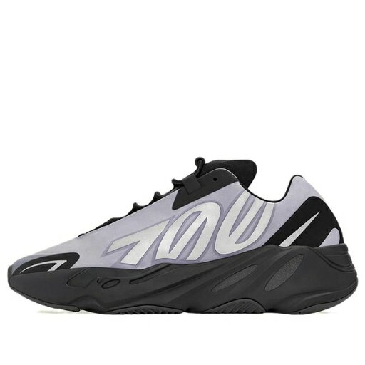 adidas アディダス メンズ スニーカー 【adidas Yeezy Boost 700 MNVN 'Geode' GW9526】 サイズ US_12.5(30.5cm) adidas アディダス メンズ スニーカー 【adidas Yeezy Boost 700 MNVN 'Geode' GW9526】 サイズ US_12.5(30.5cm)