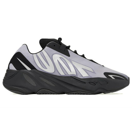 adidas アディダス メンズ スニーカー 【adidas Yeezy Boost 700 MNVN 'Geode' GW9526】 サイズ US_12.5(30.5cm)