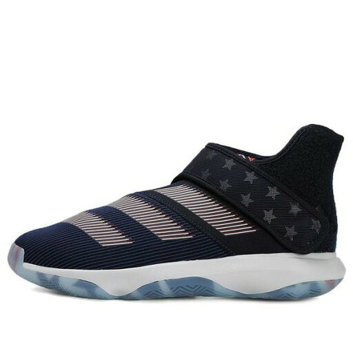 adidas アディダス メンズ スニーカー 【adidas Harden B/E 3 FIBA 'Ball Around The World' EG1540】 サイズ US_9(27.0cm) adidas アディダス メンズ スニーカー 【adidas Harden B/E 3 FIBA 'Ball Around The World' EG1540】 サイズ US_9(27.0cm)