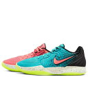 Nike ナイキ メンズ スニーカー 【Nike x Kool-Aid Ja 2 EP 'Mixed Berry' IF0303-800】 サイズ US_7.5(25.5cm)(4)