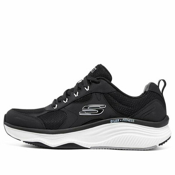 Skechers スケッチャーズ メンズ スニ