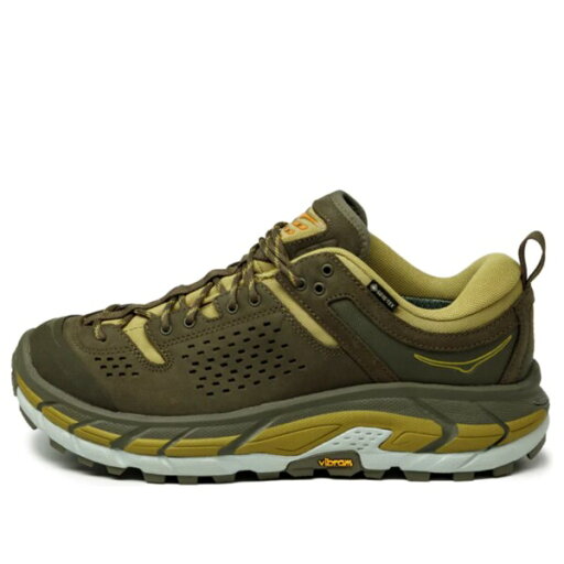 HOKA ONE ONE ホカオネオネ メンズ スニーカー 【HOKA ONE ONE Tor Ultra 'Dark Olive Mercury' 1130310-DOMR】 サイズ US_9(27.0cm) HOKA ONE ONE ホカオネオネ メンズ スニーカー 【HOKA ONE ONE Tor Ultra 'Dark Olive Mercury' 1130310-DOMR】 サイズ US_9(27.0cm)