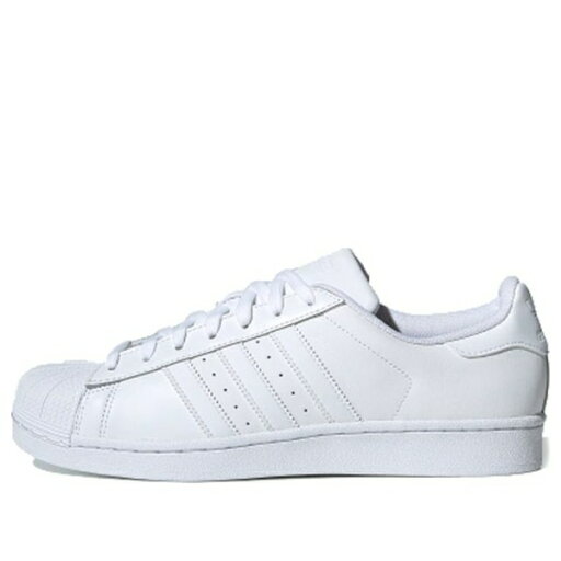 adidas アディダス メンズ スニーカー 【adidas Superstar 'White' B27136】 サイズ US_9.5(27.5cm) adidas アディダス メンズ スニーカー 【adidas Superstar 'White' B27136】 サイズ US_9.5(27.5cm)