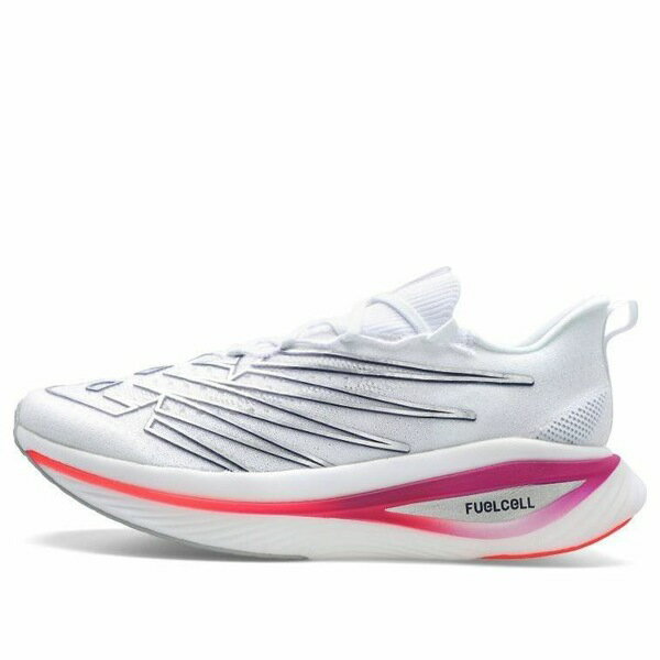 asty㤨New Balance ˥塼Х  ˡ New Balance FuelCell SuperComp Elite v3 'White' MRCELLE3  US_9(27.0cmפβǤʤ68,800ߤˤʤޤ