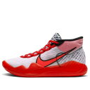 Nike ナイキ メンズ スニーカー 【Nike x YouTube KD 12 EP 'Multicolor' CQ7734-900】 サイズ US_6.5(24.5cm)