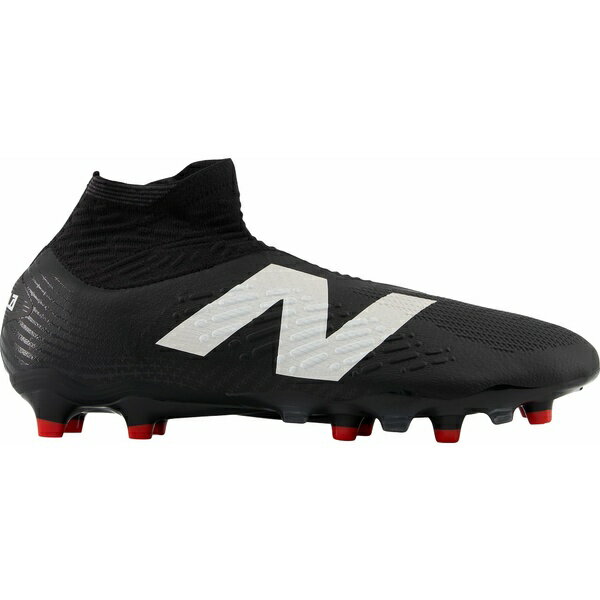 ■商品名 New Balance Tekela Pro V4+ FG Soccer Cleats■こちらの商品は米国・ヨーロッパからお取り寄せ商品となりますので、 お届けまで10日から2週間前後お時間頂いております。 ■お届けの商品は一枚目のお色になります。2枚目以降は参考画像となる場合がございます。 ■各ブランド・商品・デザインによって大きな差異がある場合がございます。 ■あくまで平均的なサイズ表ですので、「参考」としてご利用ください。 ■店内全品【送料無料】です！（※沖縄・離島は別途送料3,300円がかかります）