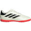 アディダス レディース サッカー スポーツ adidas Copa Pure II Club Turf Soccer Cleats White/Black