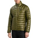 アウトドアリサーチ メンズ ジャケット＆ブルゾン アウター Outdoor Research Men ...