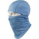 DSG Y Xq ANZT[ DSG Men's Performance Balaclava Academy Blue