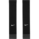 iCL Y C A_[EFA Nike Strike Soccer Sleeve 2.0 Black/White