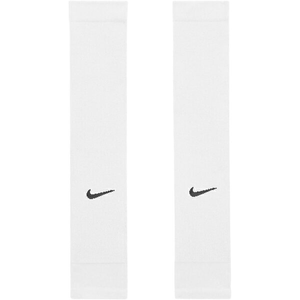 iCL Y C A_[EFA Nike Strike Soccer Sleeve 2.0 White/Black