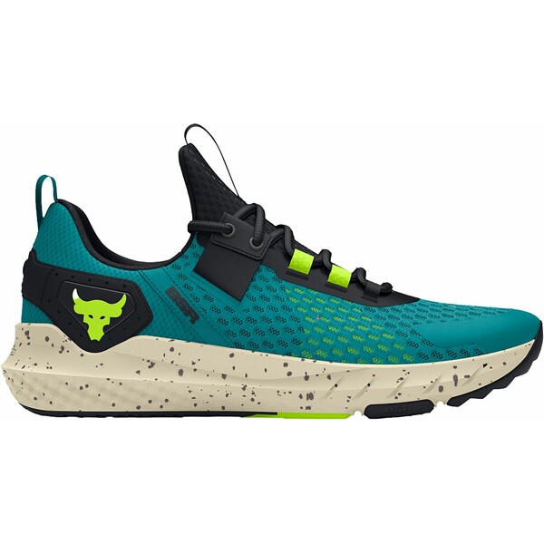 ■商品名 Under Armour Men's Project Rock BSR 4 Training Shoes■こちらの商品は米国・ヨーロッパからお取り寄せ商品となりますので、 お届けまで10日から2週間前後お時間頂いております。 ■お届けの商品は一枚目のお色になります。2枚目以降は参考画像となる場合がございます。 ■各ブランド・商品・デザインによって大きな差異がある場合がございます。 ■あくまで平均的なサイズ表ですので、「参考」としてご利用ください。 ■店内全品【送料無料】です！（※沖縄・離島は別途送料3,300円がかかります）