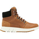 ■商品名 SOREL Men's Mac Hill Lite Mid Waterproof Boots■こちらの商品は米国・ヨーロッパからお取り寄せ商品となりますので、 お届けまで10日から2週間前後お時間頂いております。 ■お届けの商品は一枚目のお色になります。2枚目以降は参考画像となる場合がございます。 ■各ブランド・商品・デザインによって大きな差異がある場合がございます。 ■あくまで平均的なサイズ表ですので、「参考」としてご利用ください。 ■店内全品【送料無料】です！（※沖縄・離島は別途送料3,300円がかかります）