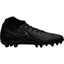 iCL fB[X TbJ[ X|[c Nike Phantom Luna 2 Academy AG Soccer Cleats Black