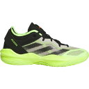 ■商品名 adidas Adizero Select 2.0 Basketball Shoes■こちらの商品は米国・ヨーロッパからお取り寄せ商品となりますので、 お届けまで10日から2週間前後お時間頂いております。 ■お届けの商品は一枚目のお色になります。2枚目以降は参考画像となる場合がございます。 ■各ブランド・商品・デザインによって大きな差異がある場合がございます。 ■あくまで平均的なサイズ表ですので、「参考」としてご利用ください。 ■店内全品【送料無料】です！（※沖縄・離島は別途送料3,300円がかかります）