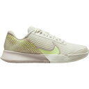 iCL fB[X ejX X|[c NikeCourt Women's Air Zoom Vapor Pro 2 Premium Hard Court Tennis Shoes Phantom