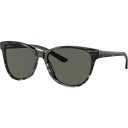 RX^f}[ Y TOXEACEFA ANZT[ Costa Del Mar Women's Catherine 580G Sunglasses Evening Shallows