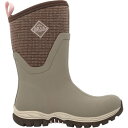 ■商品名 Muck Boots Women's Arctic Sport II Mid Waterproof Boots■こちらの商品は米国・ヨーロッパからお取り寄せ商品となりますので、 お届けまで10日から2週間前後お時間頂いております。 ■お届けの商品は一枚目のお色になります。2枚目以降は参考画像となる場合がございます。 ■各ブランド・商品・デザインによって大きな差異がある場合がございます。 ■あくまで平均的なサイズ表ですので、「参考」としてご利用ください。 ■店内全品【送料無料】です！（※沖縄・離島は別途送料3,300円がかかります）