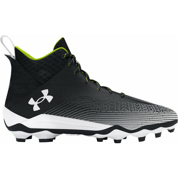 ■商品名 Under Armour Men's Hammer 2.0 MC Football Cleats■こちらの商品は米国・ヨーロッパからお取り寄せ商品となりますので、 お届けまで10日から2週間前後お時間頂いております。 ■お届けの商品は一枚目のお色になります。2枚目以降は参考画像となる場合がございます。 ■各ブランド・商品・デザインによって大きな差異がある場合がございます。 ■あくまで平均的なサイズ表ですので、「参考」としてご利用ください。 ■店内全品【送料無料】です！（※沖縄・離島は別途送料3,300円がかかります）