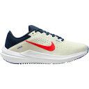 ナイキ メンズ ランニング スポーツ Nike Men 039 s Winflo 10 Running Shoes Sea Glass