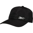 ■ブランド Reebok (リーボック)■商品名 Reebok Flow Hat■こちらの商品は米国・ヨーロッパからお取り寄せ商品となりますので、 お届けまで10日から2週間前後お時間頂いております。 ■お届けの商品は一枚目のお色になります。2枚目以降は参考画像となる場合がございます。 ■各ブランド・商品・デザインによって大きな差異がある場合がございます。 ■あくまで平均的なサイズ表ですので、「参考」としてご利用ください。 ■店内全品【送料無料】です！（※沖縄・離島は別途送料3,300円がかかります）