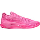 ジョーダン メンズ バスケットボール スポーツ Jordan Zion 3 Basketball Shoes Pnscl/Pnk Spell/Pnk Glow