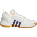 ■商品名 adidas D.O.N. Issue #5 Basketball Shoes■こちらの商品は米国・ヨーロッパからお取り寄せ商品となりますので、 お届けまで10日から2週間前後お時間頂いております。 ■お届けの商品は一枚目のお色になります。2枚目以降は参考画像となる場合がございます。 ■各ブランド・商品・デザインによって大きな差異がある場合がございます。 ■あくまで平均的なサイズ表ですので、「参考」としてご利用ください。 ■店内全品【送料無料】です！（※沖縄・離島は別途送料3,300円がかかります）