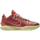 ■商品名 Nike LeBron XXI Basketball Shoes■こちらの商品は米国・ヨーロッパからお取り寄せ商品となりますので、 お届けまで10日から2週間前後お時間頂いております。 ■お届けの商品は一枚目のお色になります。2枚目以降は参考画像となる場合がございます。 ■各ブランド・商品・デザインによって大きな差異がある場合がございます。 ■あくまで平均的なサイズ表ですので、「参考」としてご利用ください。 ■店内全品【送料無料】です！（※沖縄・離島は別途送料3,300円がかかります）