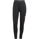 アディダス レディース カジュアルパンツ ボトムス adidas Women 039 s Tiro 24 Pro Training Tracksuit Bottoms Black/Solar Red