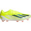 ǥ  å ݡ adidas X Crazyfast Elite FG Soccer Cleats Yellow/Black