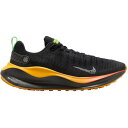ナイキ メンズ ランニング スポーツ Nike Men 039 s InfinityRN 4 Running Shoes Cargo Khaki/Silver
