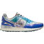 ナイキ メンズ ゴルフ スポーツ Nike Men's Air Pegasus '89 G NRG Golf Shoes Blue/Pink