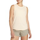 asty㤨DSG ǥ  ȥåץ DSG Women's Seamless Jacquard Tank Illuminated PeachפβǤʤ11,480ߤˤʤޤ