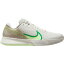 ナイキ メンズ テニス スポーツ NikeCourt Men's Air Zoom Vapor Pro 2 Premium Hard Court Tennis Shoes Barely Volt