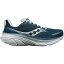 åˡ  ˥ ݡ Saucony Men's Guide 17 Running Shoes Denim